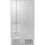 Холодильник Samsung RS57DG400EM9UA - фото 6
