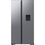 Холодильник Samsung RS57DG410EM9UA - фото 1
