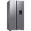 Холодильник Samsung RS57DG410EM9UA - фото 2