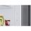 Холодильник Samsung RS57DG410EM9UA - фото 6