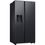 Холодильник Samsung RS65DG54R3B1 Europe - фото 2