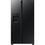 Холодильник Hisense RS694N4GBE Europe - фото 1