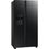 Холодильник Hisense RS694N4GBE Europe - фото 2