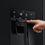 Холодильник Hisense RS694N4GBE Europe - фото 5