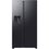 Холодильник Samsung RS70F65K1FUA - фото 1