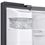Холодильник Samsung RS70F65K1FUA - фото 5