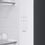 Холодильник Samsung RS70F65K1FUA - фото 6