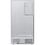 Холодильник Samsung RS70F65K1FUA - фото 9