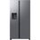 Холодильник Samsung RS70F65K1TUA - фото 1