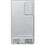Холодильник Samsung RS70F65K1TUA - фото 9