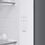 Холодильник Samsung RS70F65K1TUA - фото 6