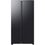 Холодильник SBS Samsung RS70F65Q1FUA - фото 1