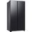 Холодильник SBS Samsung RS70F65Q1FUA - фото 2