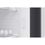 Холодильник SBS Samsung RS70F65Q1FUA - фото 5