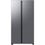 Холодильник SBS Samsung RS70F65Q1TUA - фото 1