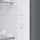 Холодильник Samsung RS80F65K2TUA - фото 6