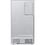 Холодильник Samsung RS80F65K2TUA - фото 9