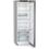 Холодильник Liebherr Rsfe 5220 Plus Europe - фото 3