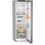 Холодильник Liebherr Rsfe 5220 Plus Europe - фото 4