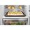 Холодильник Liebherr Rsfe 5220 Plus Europe - фото 6