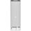 Холодильник Liebherr Rsfe 5220 Plus Europe - фото 7