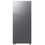 Холодильник Samsung RT53DG7A14S9UA - фото 1