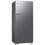 Холодильник Samsung RT53DG7A14S9UA - фото 2