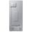 Холодильник Samsung RT53DG7A14S9UA - фото 6