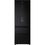 Холодильник Hisense RT641N4WFE1 - фото 1