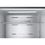 Холодильник Hisense RT641N4WFE1 - фото 5