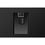 Холодильник Hisense RT641N4WFE1 - фото 7