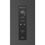 Холодильник Hisense RT641N4WFE1 - фото 8