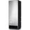Холодильник Hisense RT641N4WFE1 - фото 9