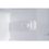 Холодильник Prime Technics RTS 1421 MC Europe - фото 10