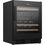 Винна шафа HISENSE RW3N122GSLF Europe - фото 3