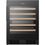 Винна шафа HISENSE RW3N132GSLF Europe - фото 1