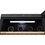 Винна шафа HISENSE RW3N132GSLF Europe - фото 5