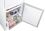Вбудований холодильник Samsung BRB70F26CES0EO Europe - фото 10