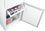 Вбудований холодильник Samsung BRB70F30AES0EO Europe - фото 11