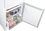 Вбудований холодильник Samsung BRB70F30AES0EO Europe - фото 6