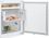 Вбудований холодильник Samsung BRB70F30AES0EO Europe - фото 8