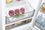 Вбудований холодильник Samsung BRB70F30AES0EO Europe - фото 10