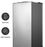 Холодильник Samsung RB34C670EB1/UA - фото 14