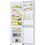 Холодильник Samsung RB34C670EWW/UA - фото 4