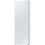 Холодильник Samsung RB34C670EWW/UA - фото 7