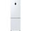 Холодильник Samsung RB34C670EWW/UA - фото 1