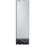 Холодильник Samsung RB34C670EWW/UA - фото 8