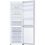 Холодильник Samsung RB34C670EWW/UA - фото 6
