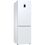 Холодильник Samsung RB34C670EWW/UA - фото 3