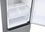 Холодильник Samsung RB38C676ES9/UA - фото 6
